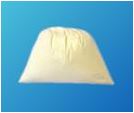 Pac Jepang 1 kg