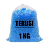 Terushi Prochem 1kg