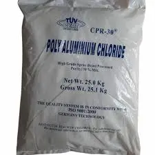 Pac Jerman Cpr30 / 25kg