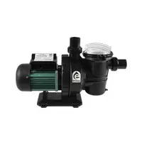 Pompa Emaux SC100 / 1 Hp