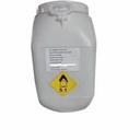 Tcca Tablet Besar kemasan drum / 50 kg