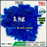 Terusi Local 1 kg