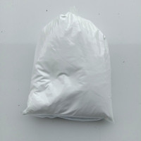 Tcca Powder 90% / 1kg