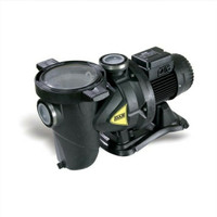 Pompa DAB Euroswim 100M / 0,75 HP