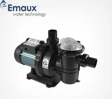 Pompa Kolam Renang 3/4 Hp Emaux SC075