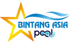 Bintang Asia Pool